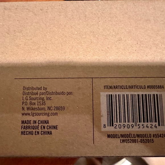 New Blue Hawk Stud Mounted Bike Pulley System #0005884 50lb - Picture 2 of 5